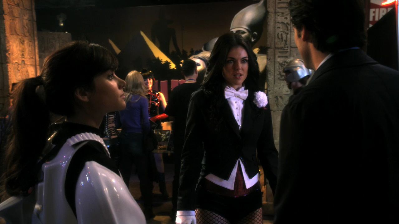 913Smallville0354.jpg