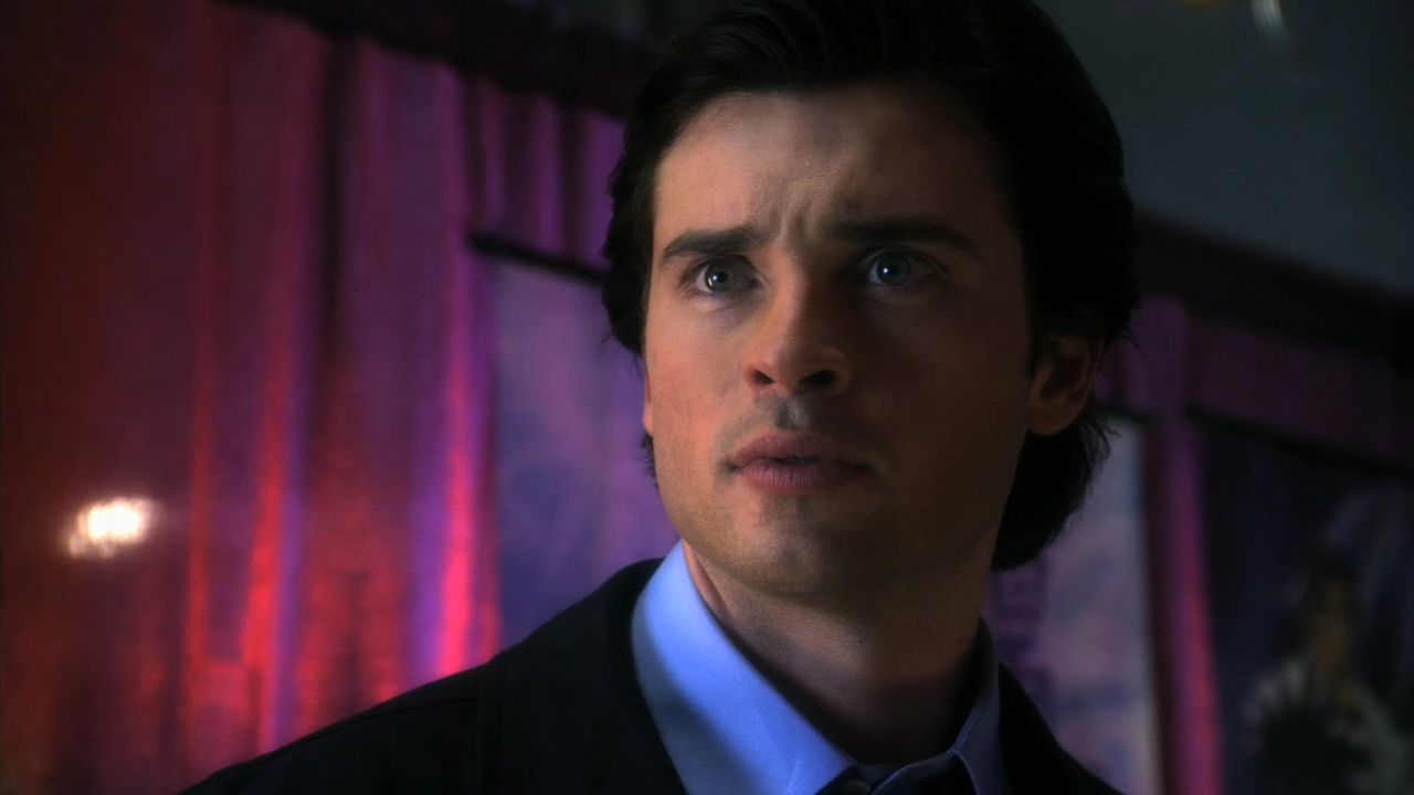 913Smallville0358.jpg