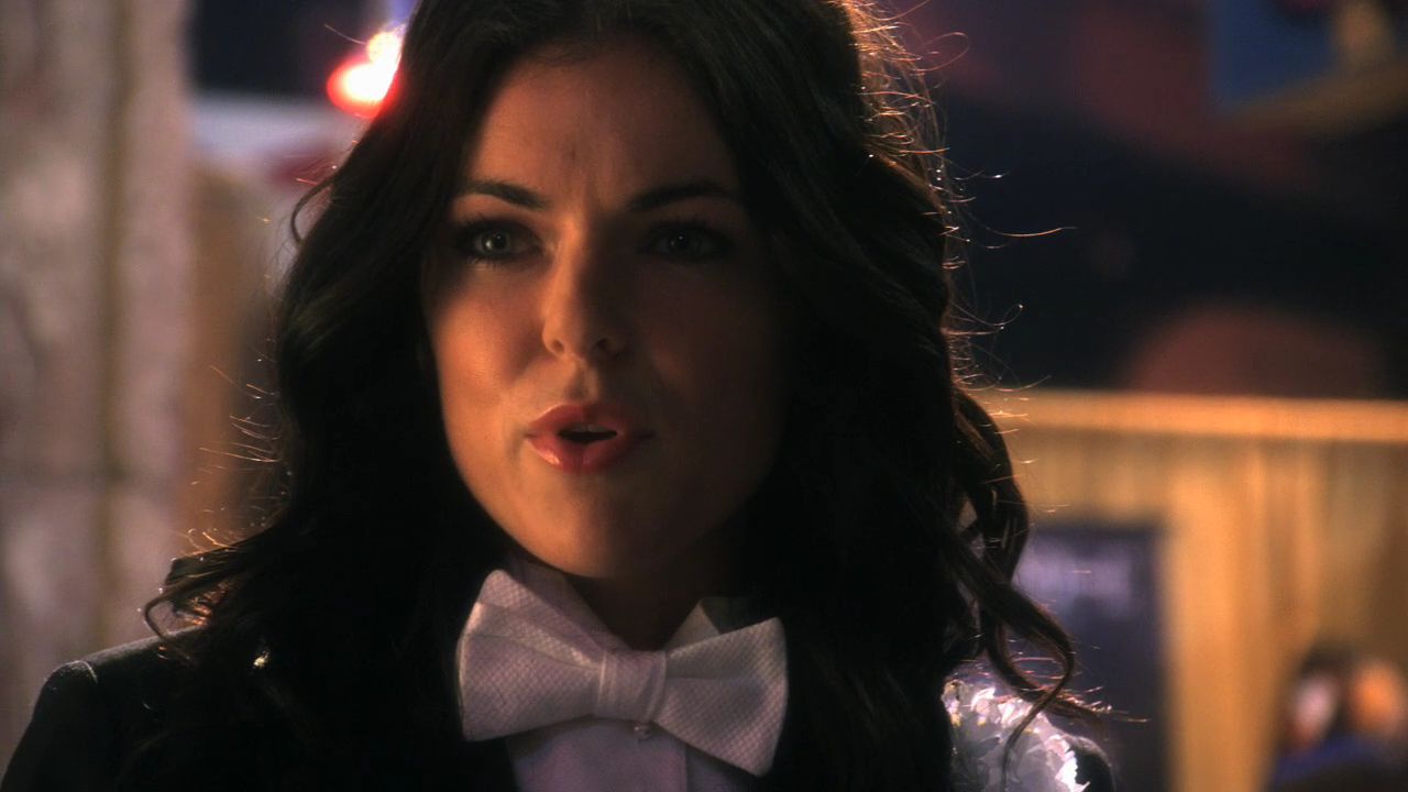 913Smallville0360.jpg