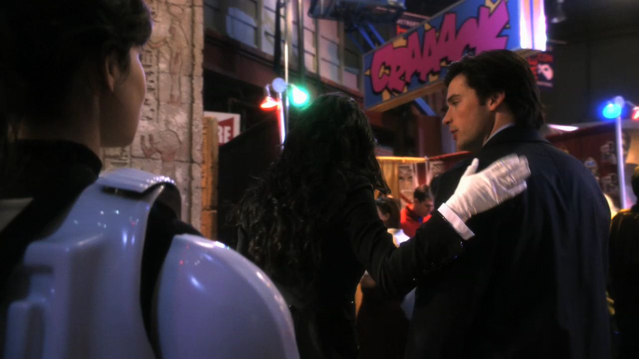 913Smallville0364.jpg