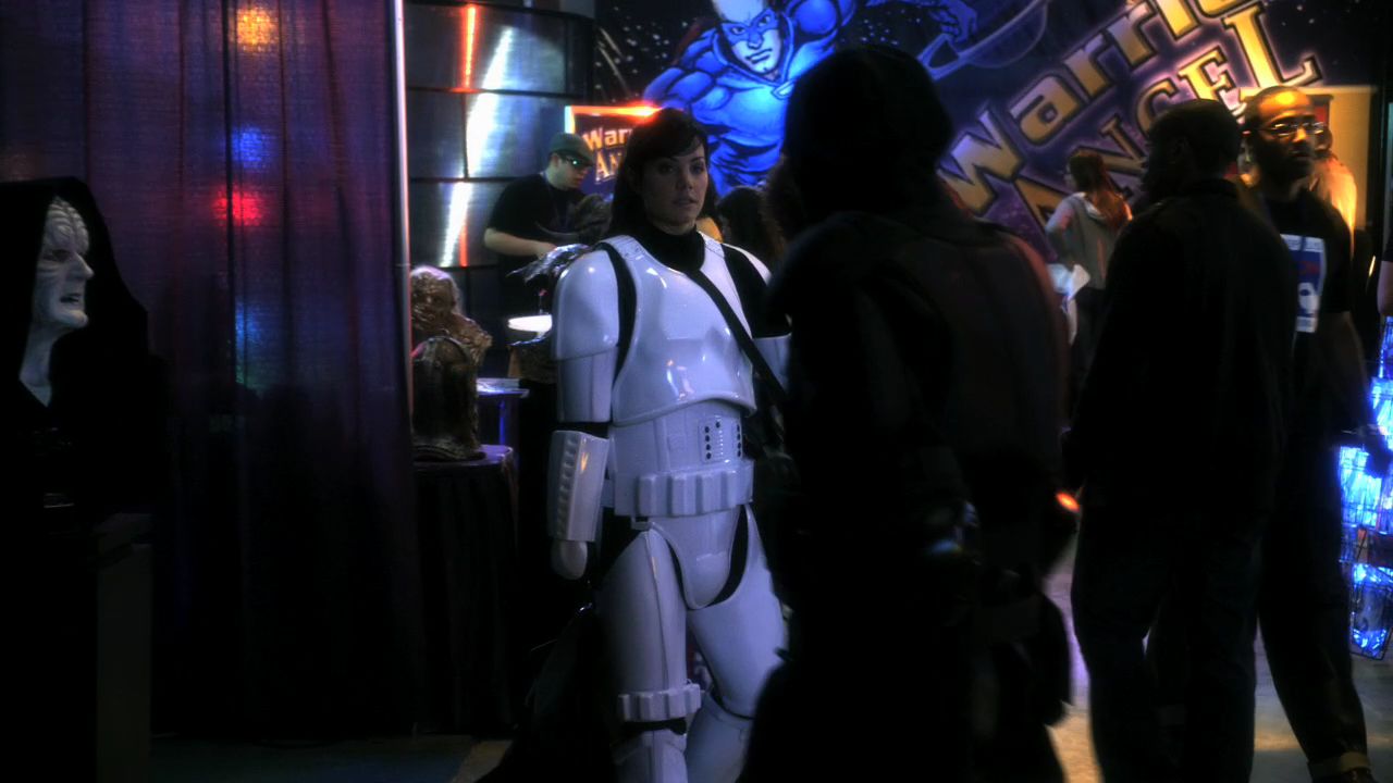 913Smallville0365.jpg