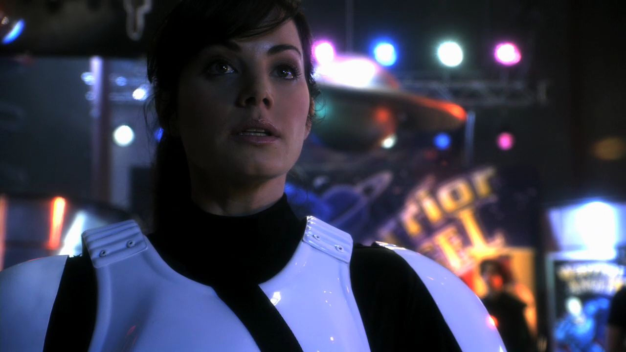913Smallville0368.jpg