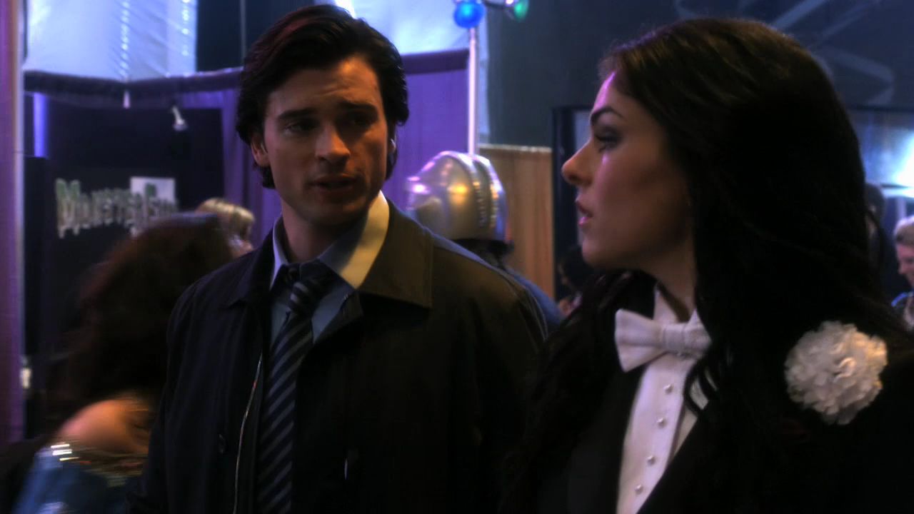 913Smallville0374.jpg