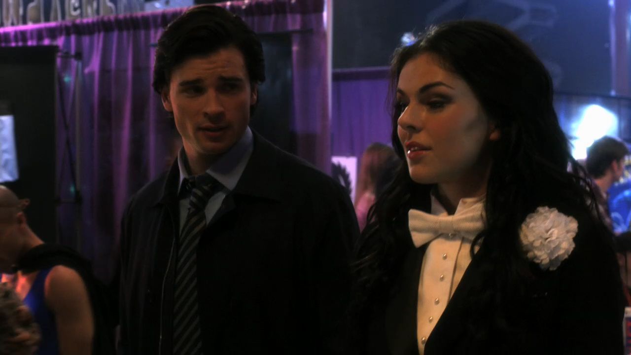913Smallville0375.jpg