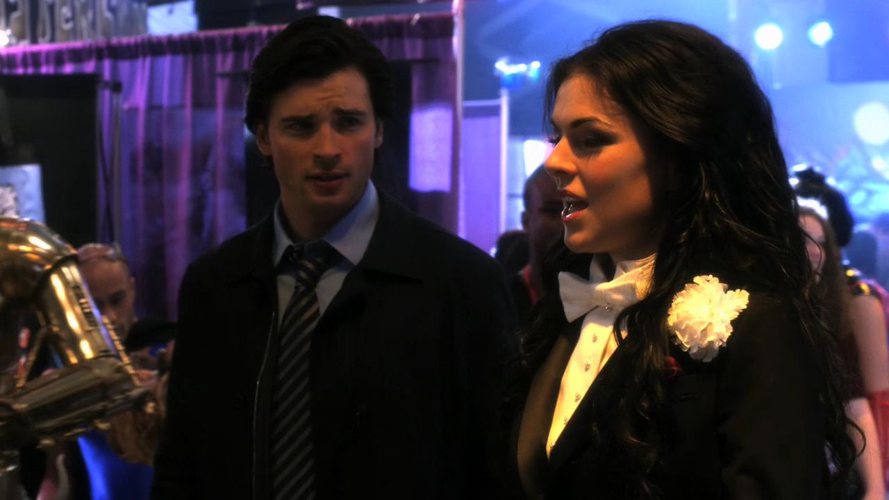 913Smallville0376.jpg