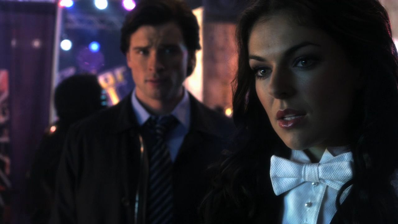 913Smallville0381.jpg
