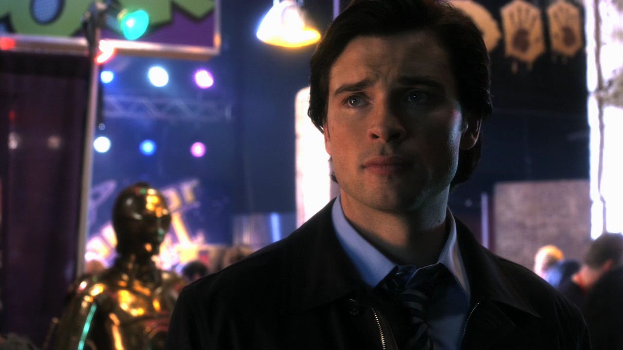 913Smallville0389.jpg