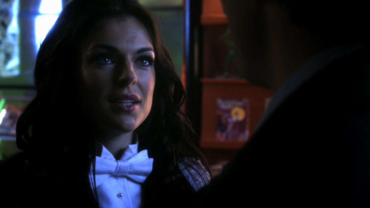 913Smallville0397.jpg