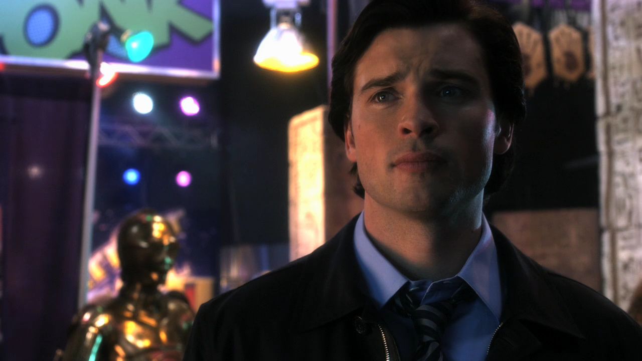 913Smallville0399.jpg