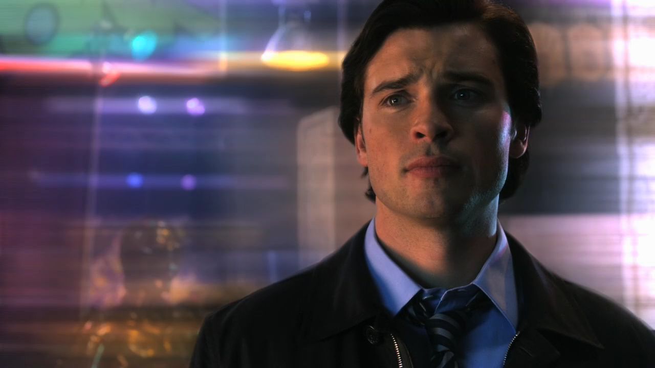 913Smallville0400.jpg