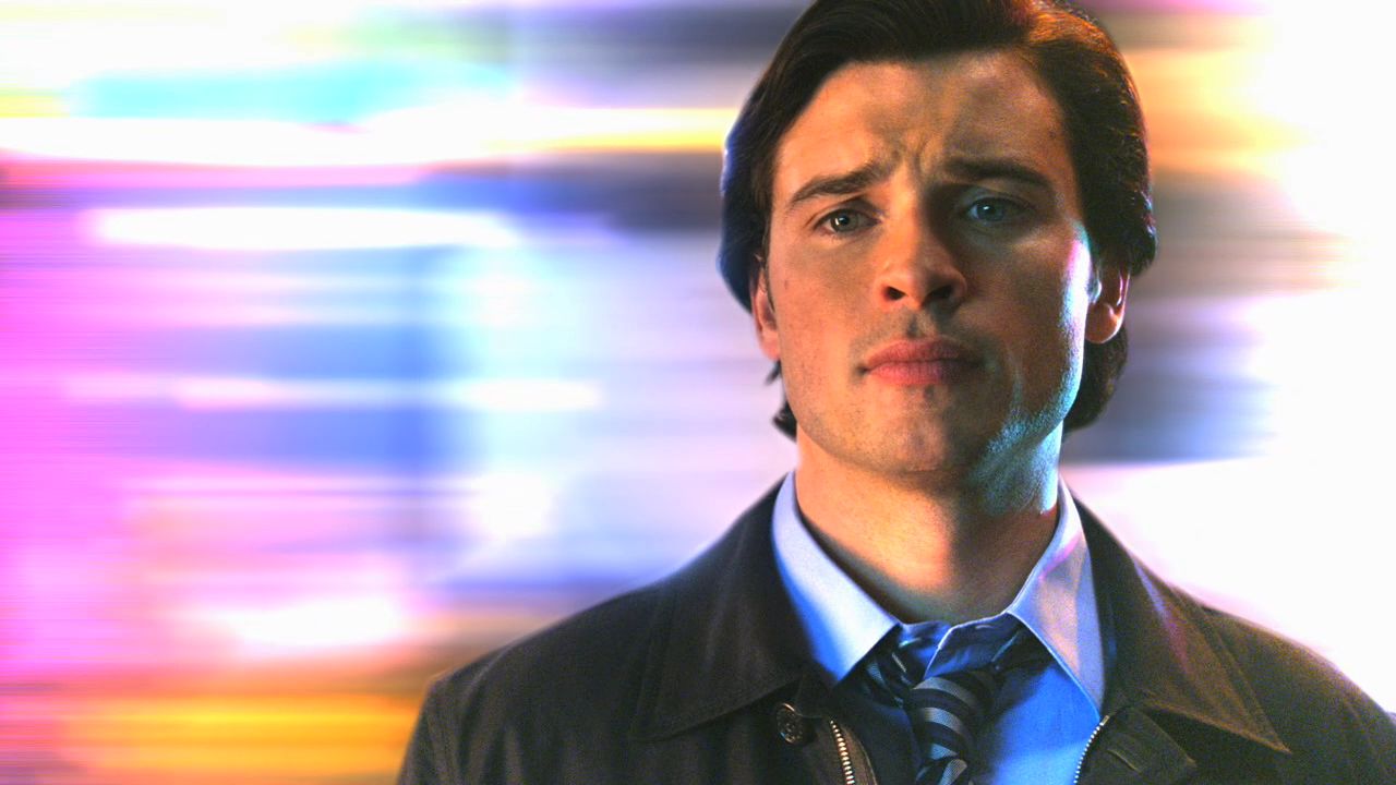 913Smallville0401.jpg