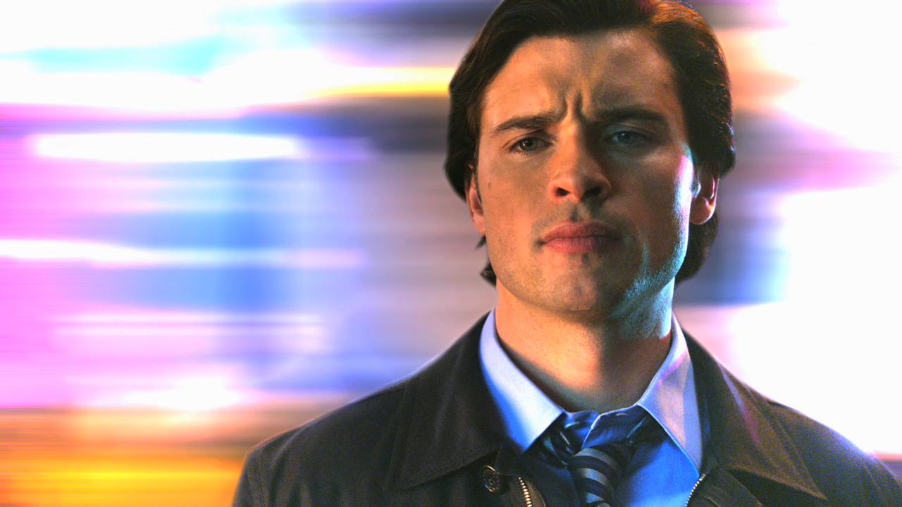 913Smallville0402.jpg