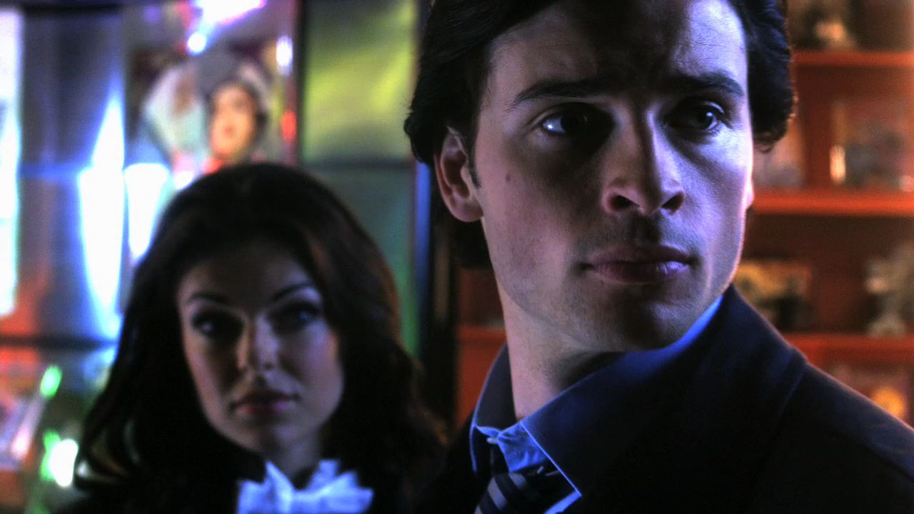 913Smallville0404.jpg