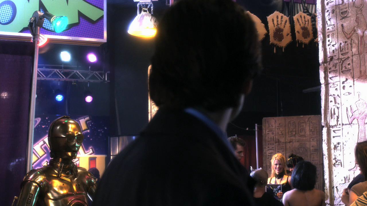 913Smallville0405.jpg