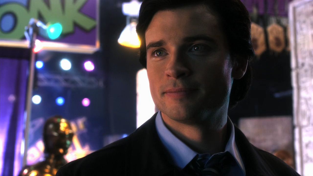 913Smallville0407.jpg