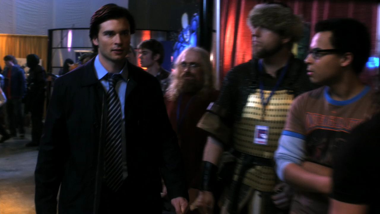913Smallville0413.jpg