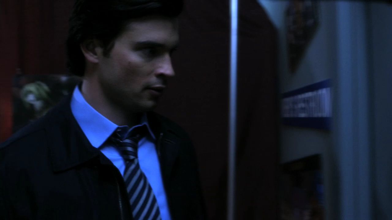 913Smallville0415.jpg