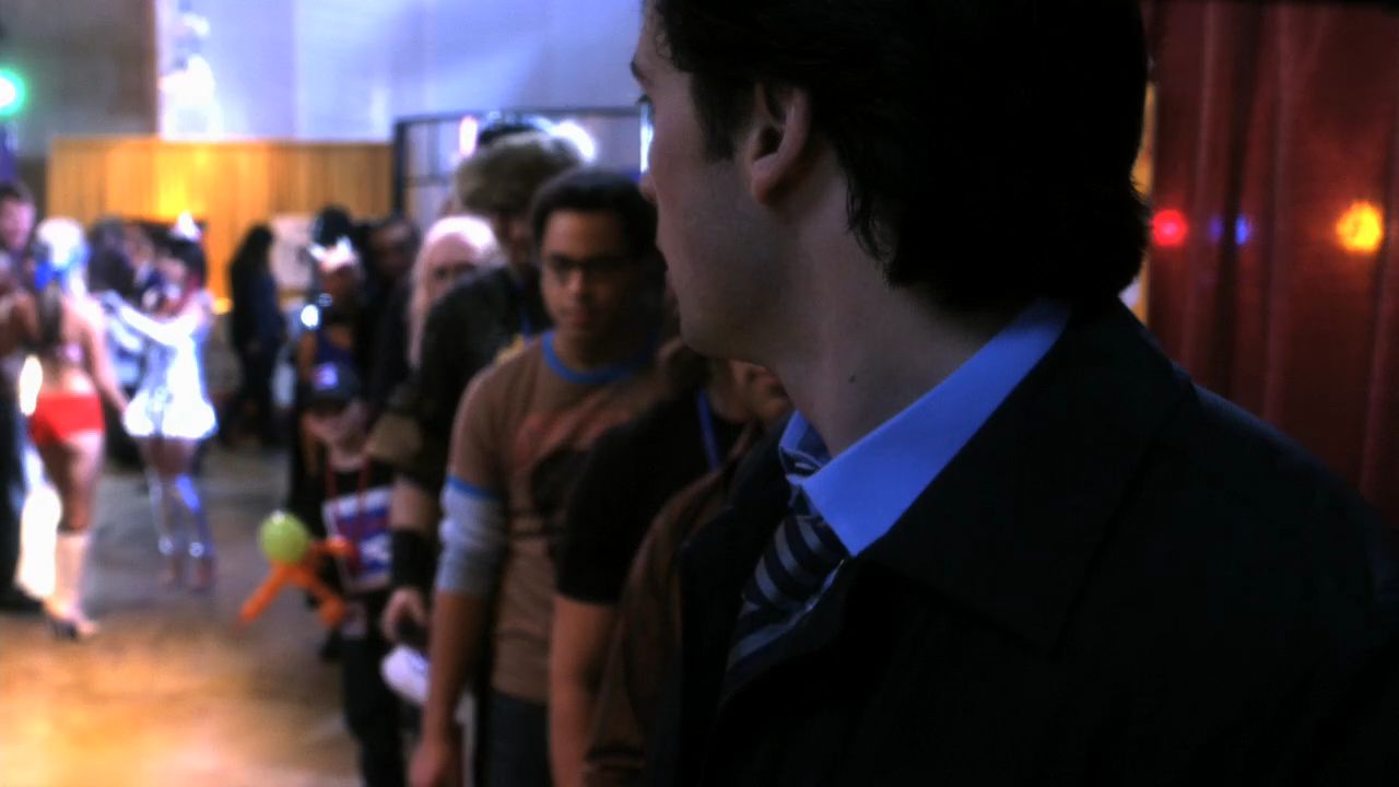 913Smallville0420.jpg