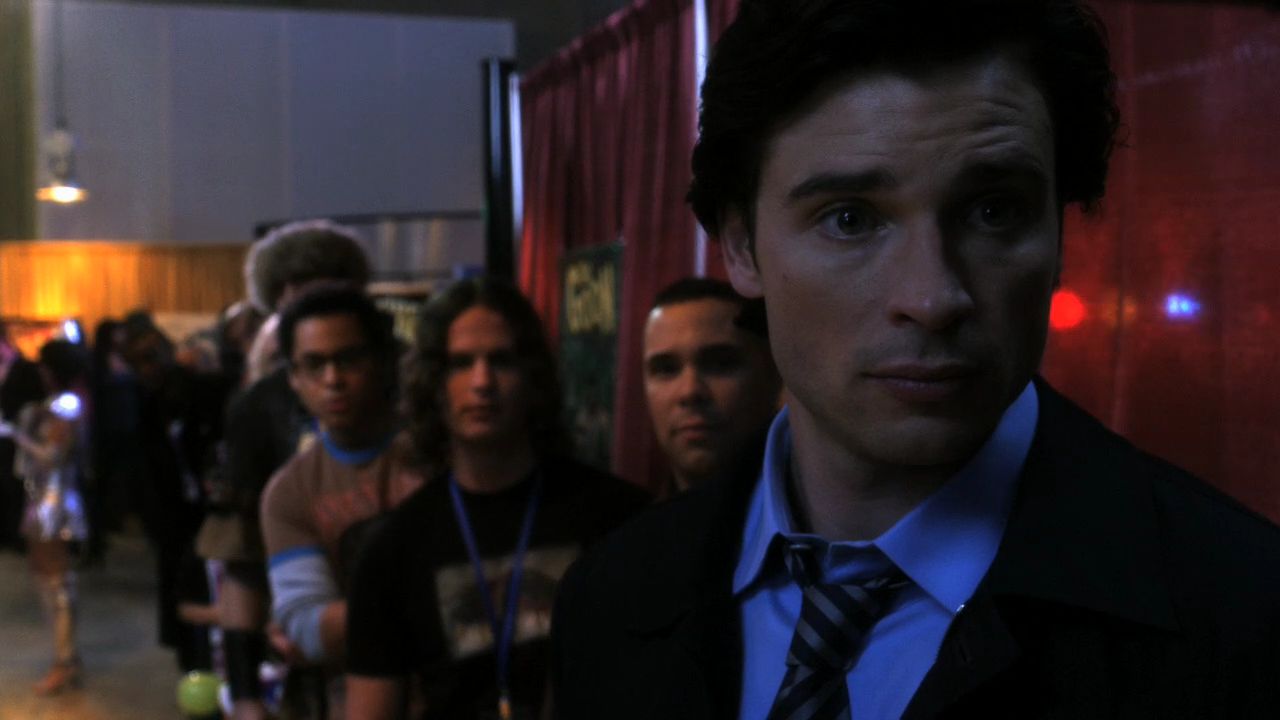 913Smallville0424.jpg