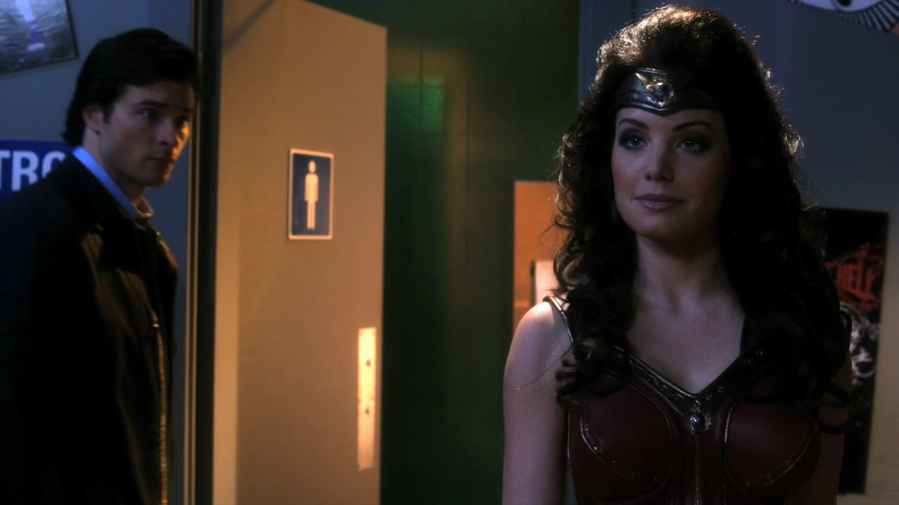 913Smallville0429.jpg