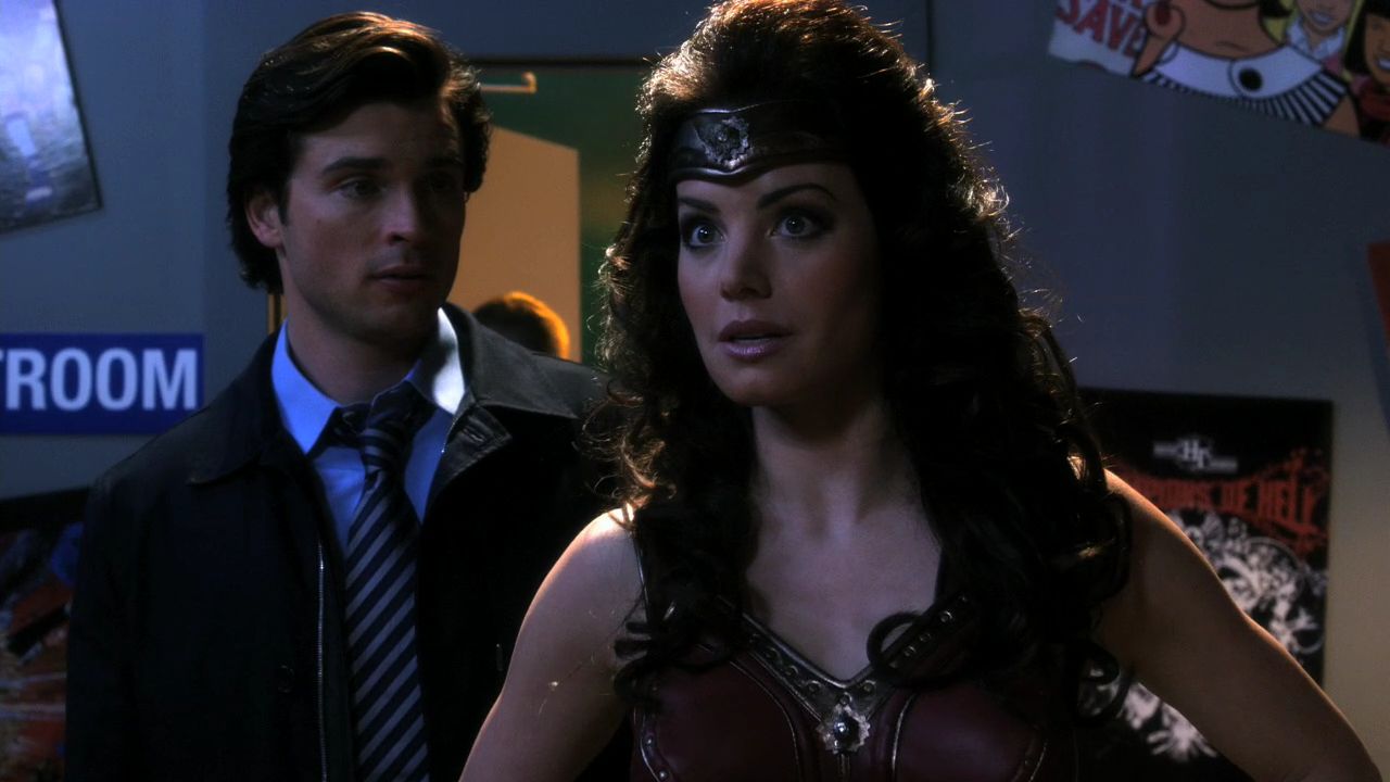 913Smallville0435.jpg