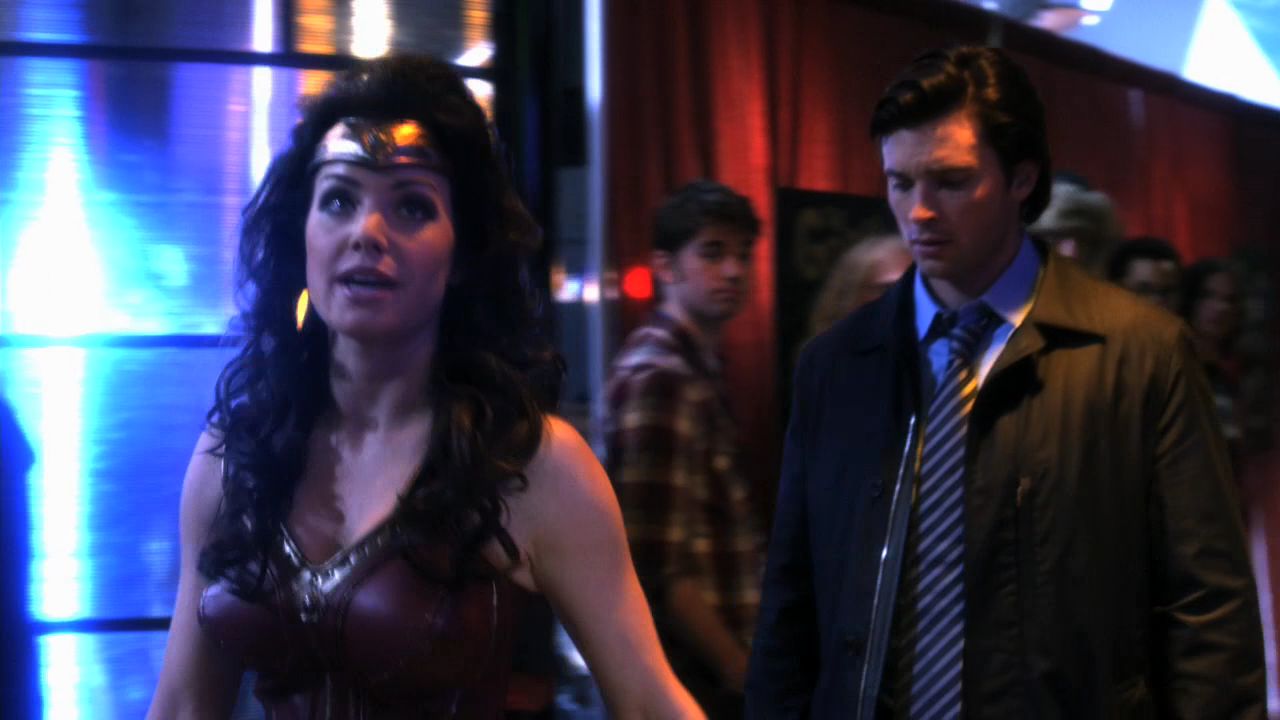913Smallville0438.jpg