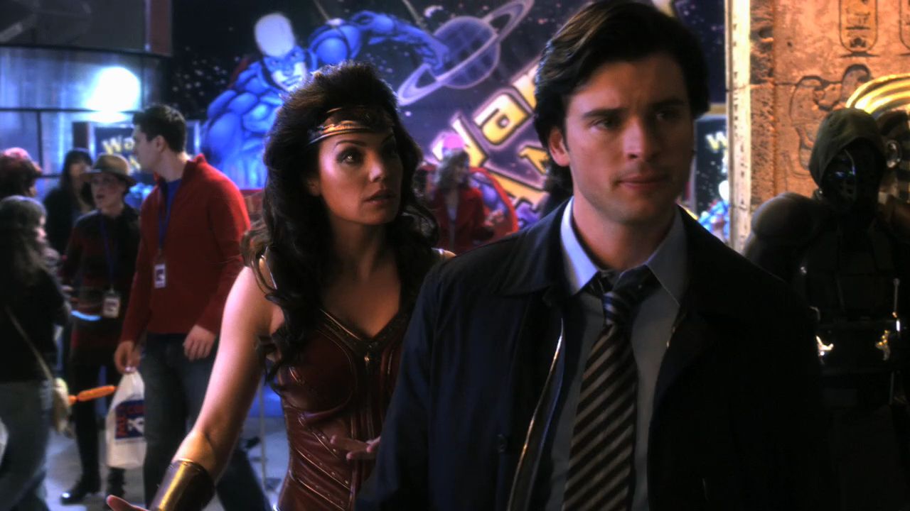 913Smallville0442.jpg