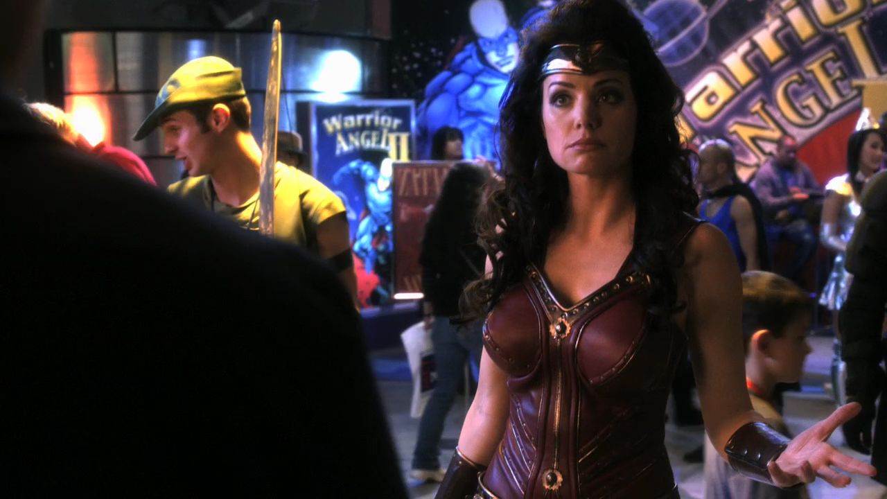913Smallville0443.jpg