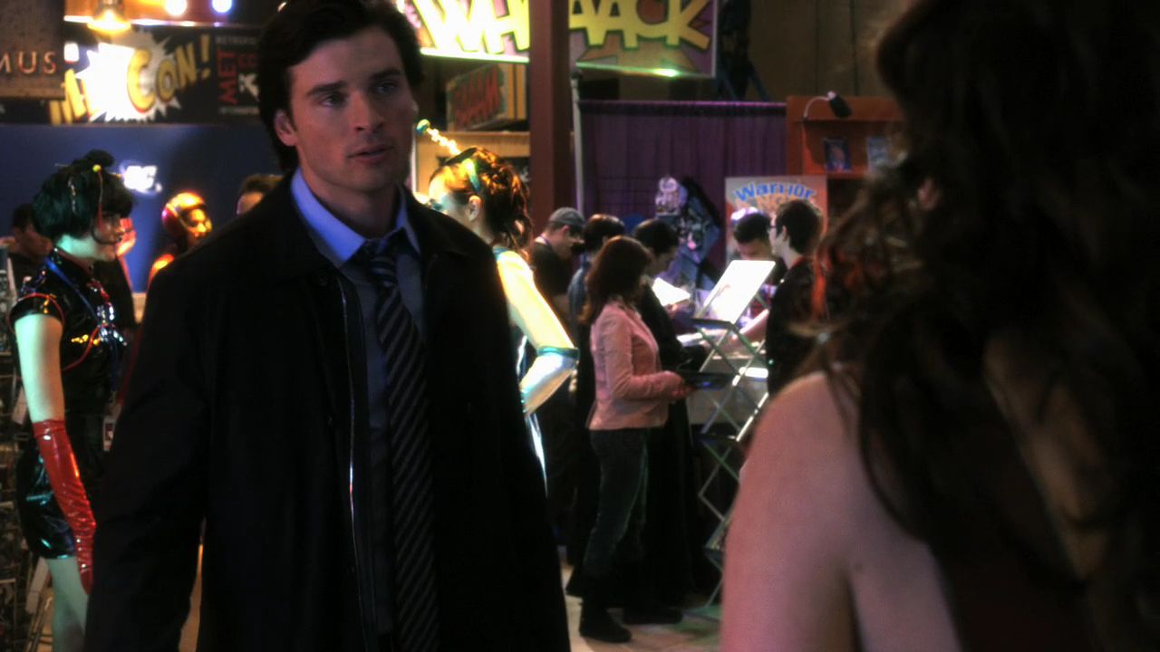 913Smallville0444.jpg