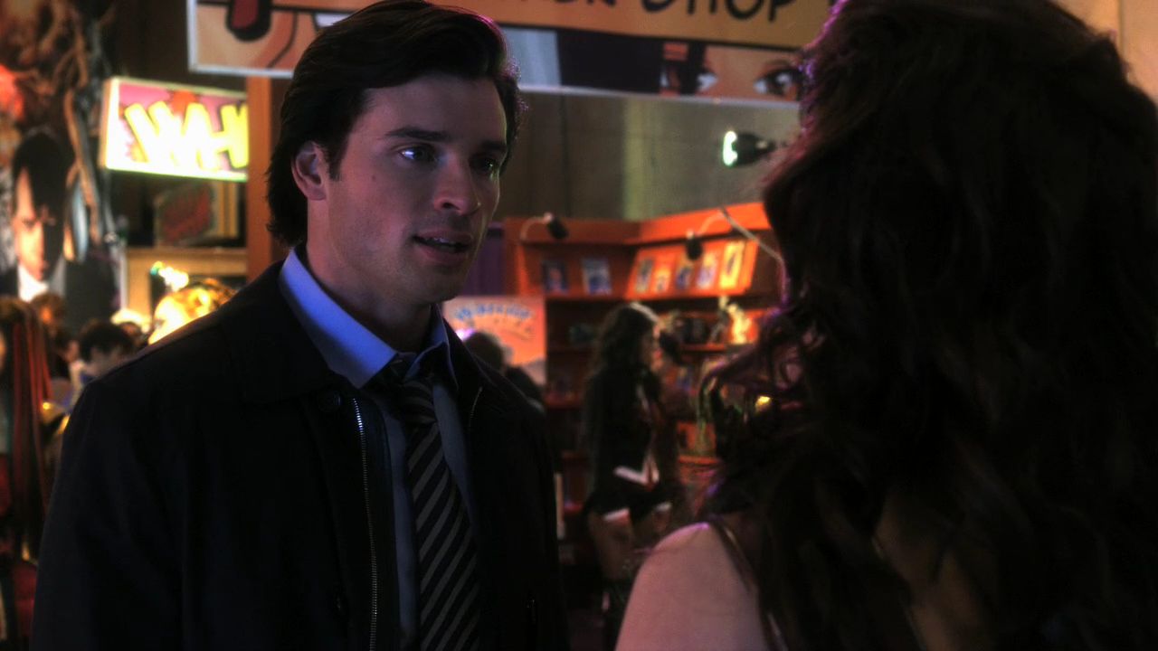 913Smallville0445.jpg