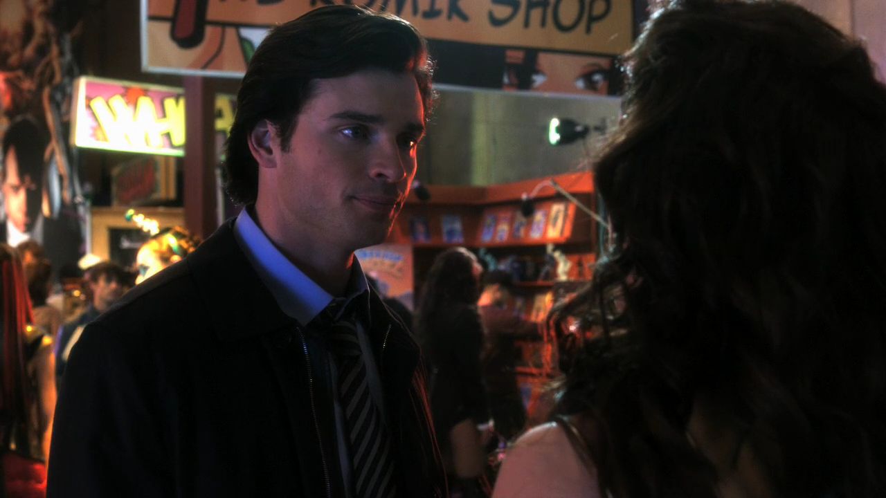913Smallville0447.jpg