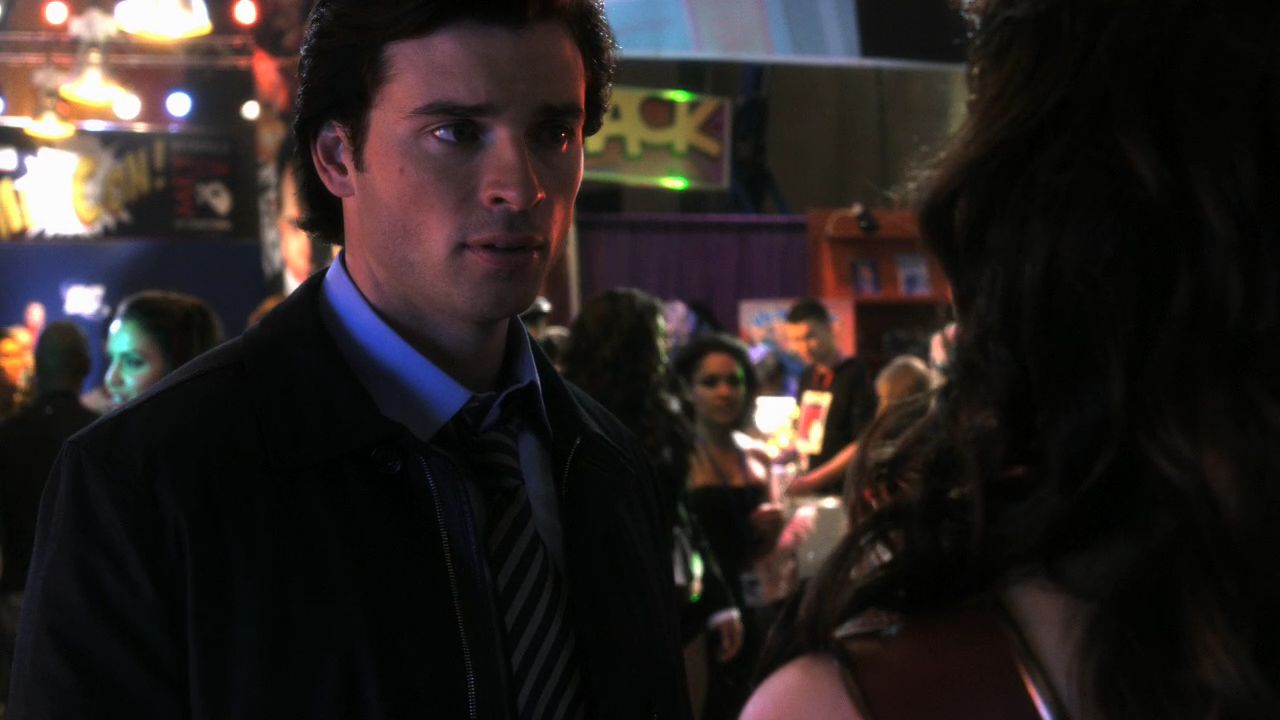 913Smallville0449.jpg