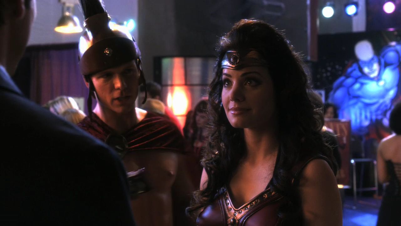 913Smallville0452.jpg