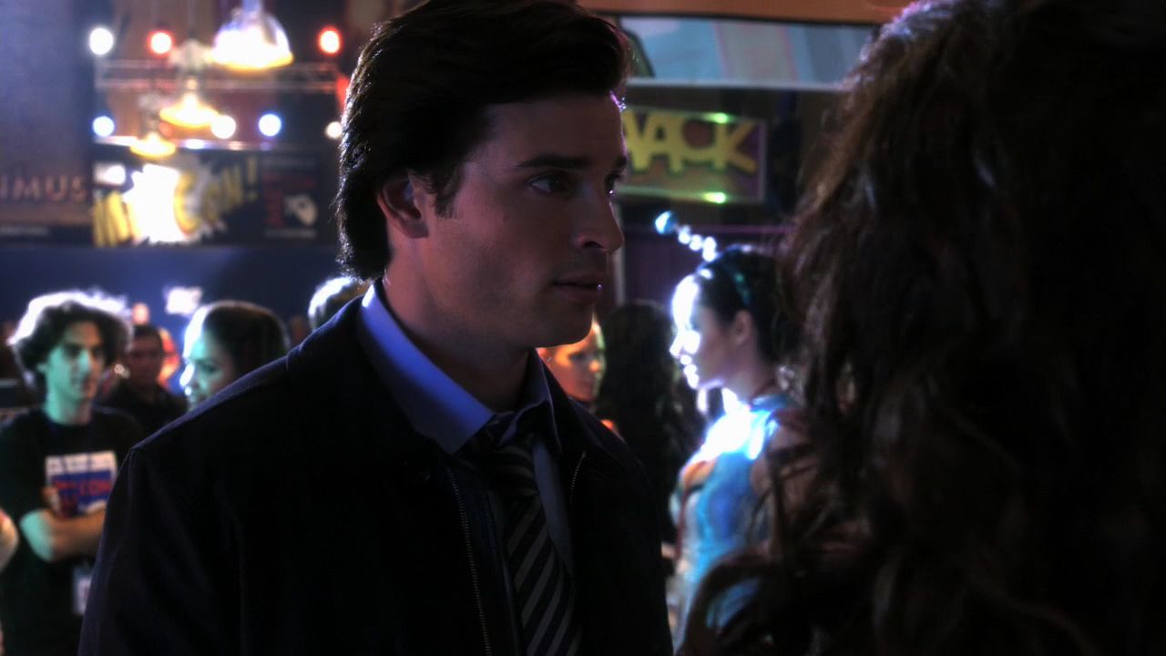 913Smallville0454.jpg