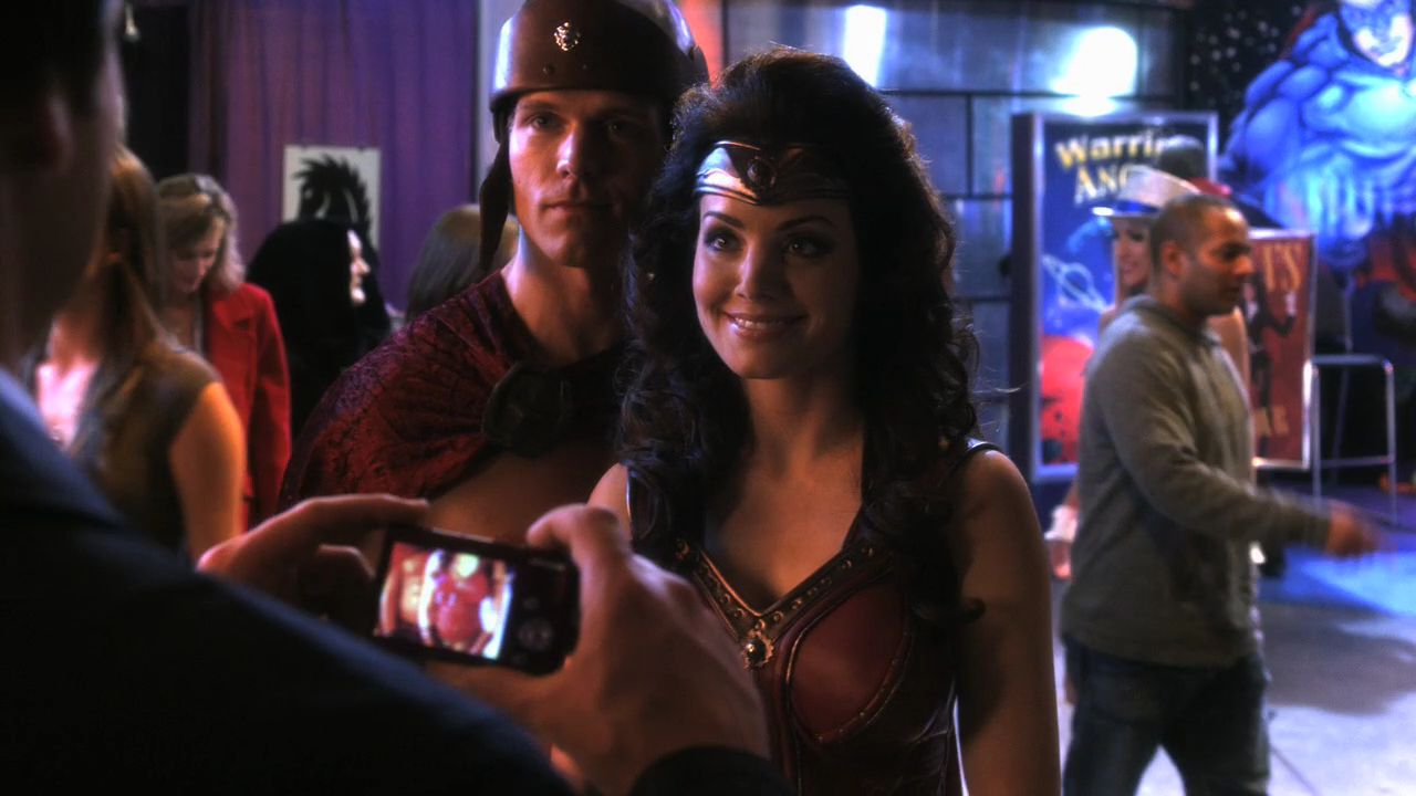 913Smallville0460.jpg