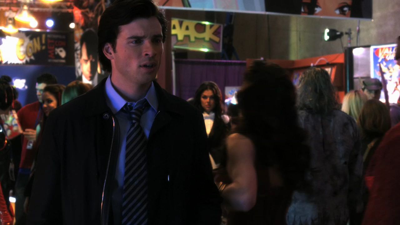 913Smallville0465.jpg