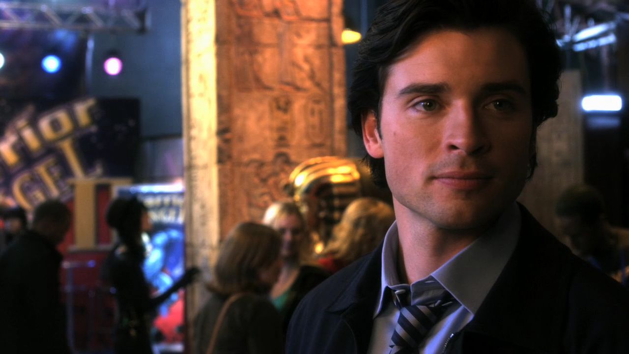 913Smallville0468.jpg