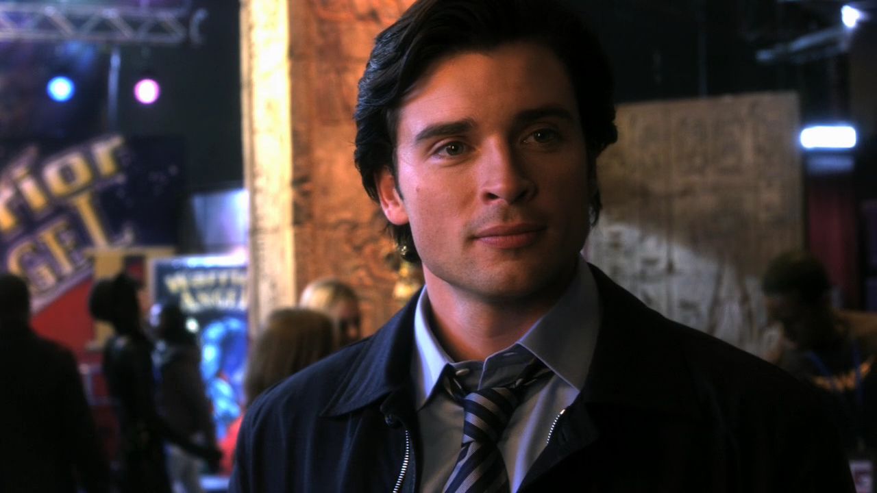 913Smallville0469.jpg