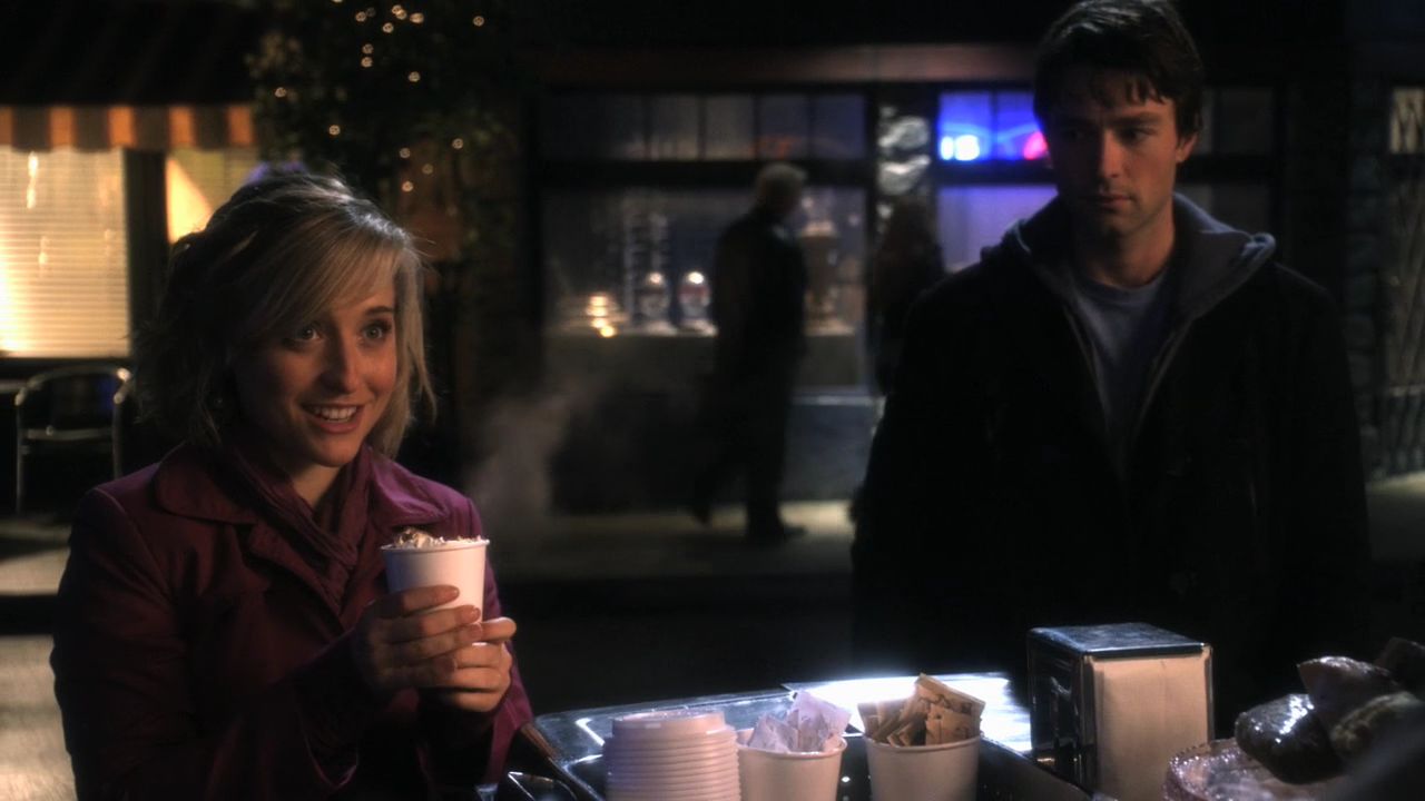 913Smallville0473.jpg