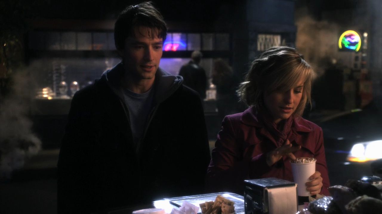 913Smallville0475.jpg