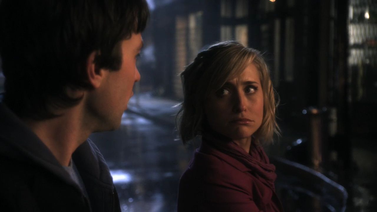 913Smallville0478.jpg