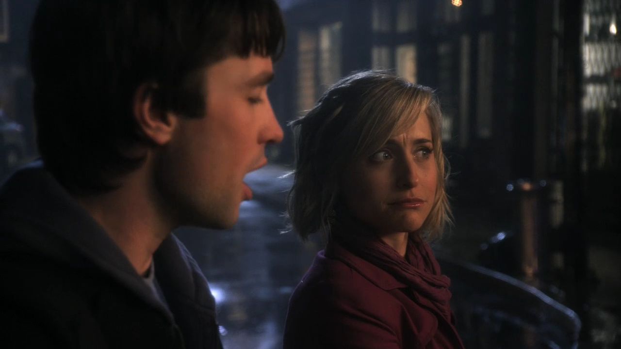 913Smallville0479.jpg