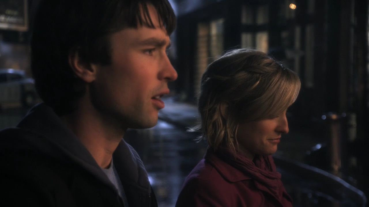 913Smallville0480.jpg