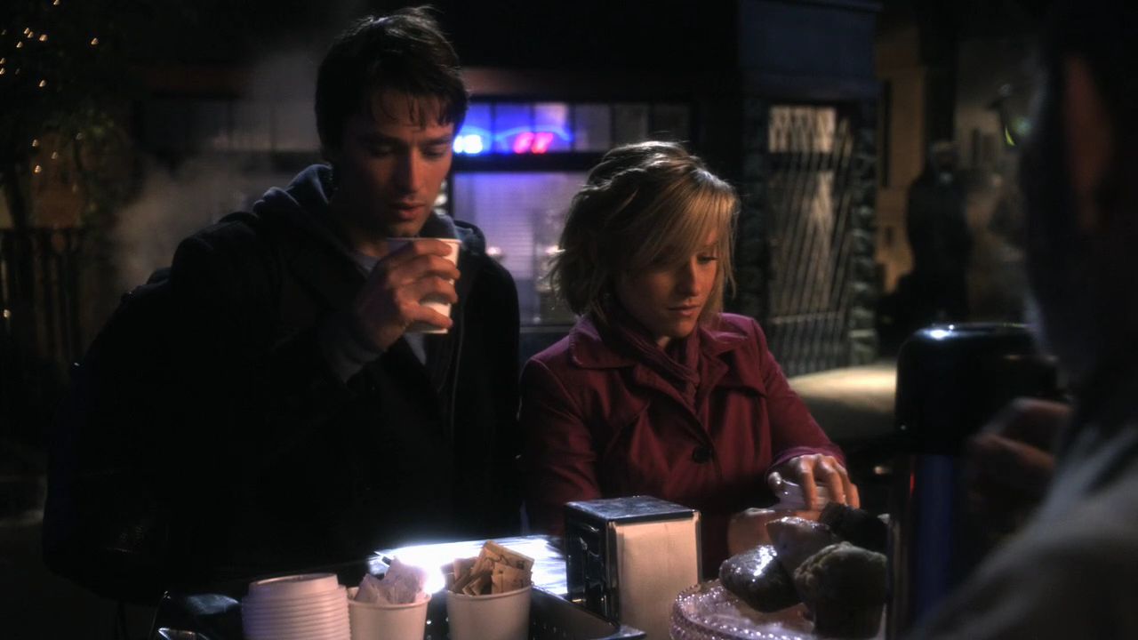 913Smallville0485.jpg