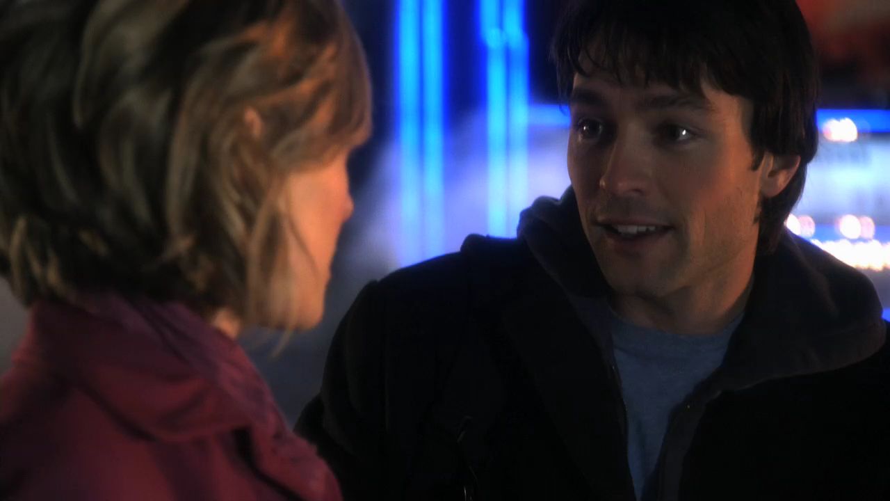 913Smallville0492.jpg