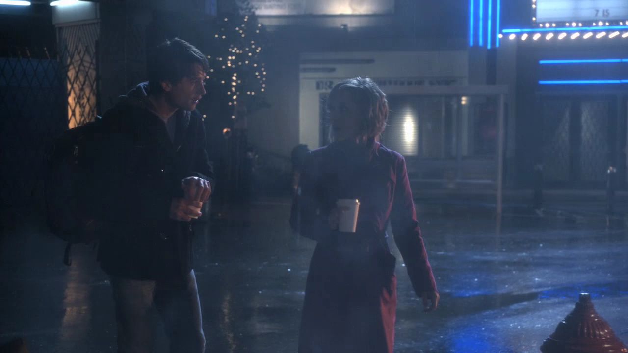 913Smallville0494.jpg
