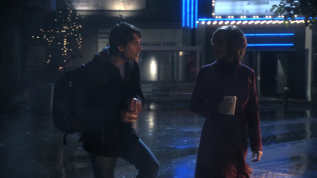 913Smallville0495.jpg