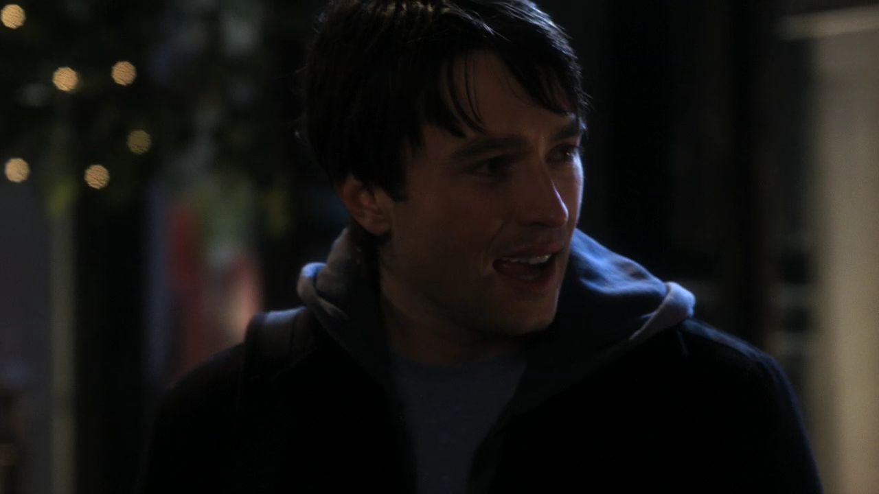 913Smallville0499.jpg