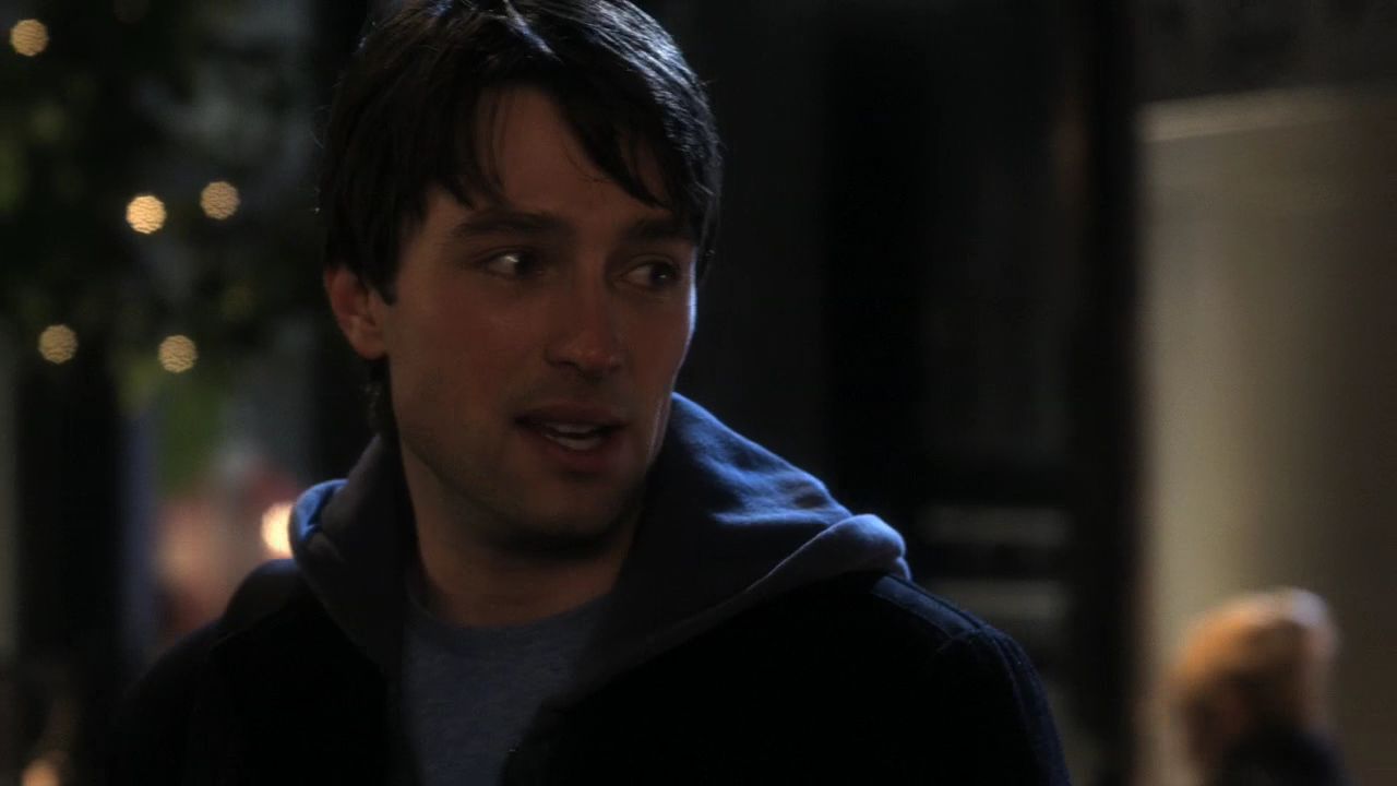 913Smallville0500.jpg