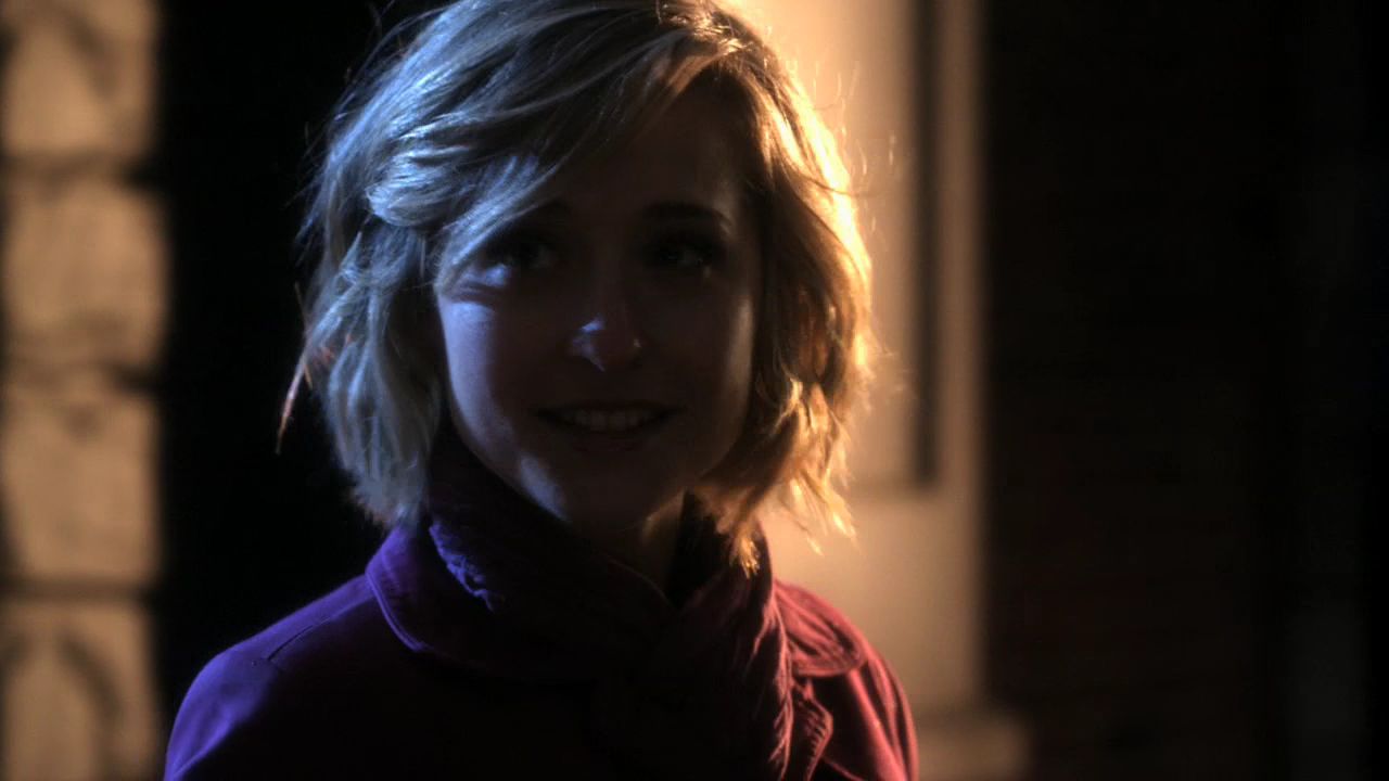 913Smallville0501.jpg